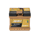 Autopart