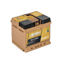 Autopart