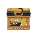 Autopart