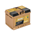 Autopart