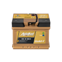 Autopart