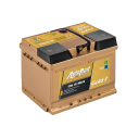Autopart