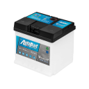 Autopart