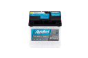 Autopart