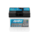 Autopart