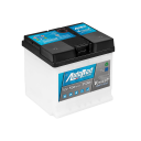 Autopart