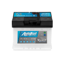 Autopart