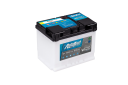 Autopart