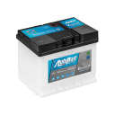 Autopart