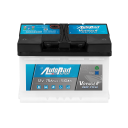 Autopart