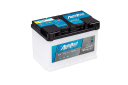 Autopart