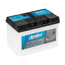 Autopart