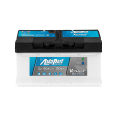Autopart