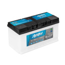 Autopart
