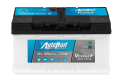 Autopart