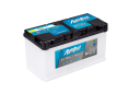 Autopart