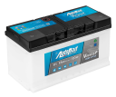 Autopart