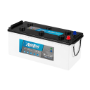 Autopart