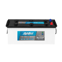 Autopart