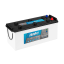 Autopart