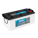 Autopart
