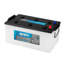 Autopart
