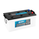 Autopart