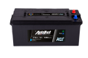 Autopart