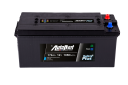 Autopart