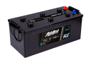 Autopart