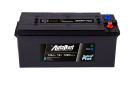 Autopart