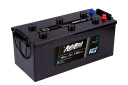Autopart