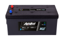 Autopart