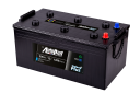 Autopart