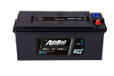 Autopart