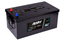Autopart