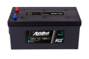 Autopart