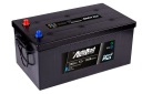 Autopart
