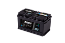 Autopart