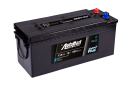 Autopart