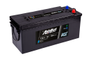 Autopart