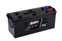 Autopart