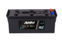 Autopart