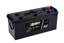 Autopart