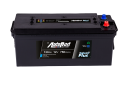 Autopart