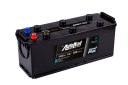 Autopart