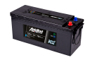 Autopart