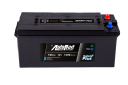 Autopart