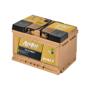 Autopart