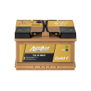 Autopart